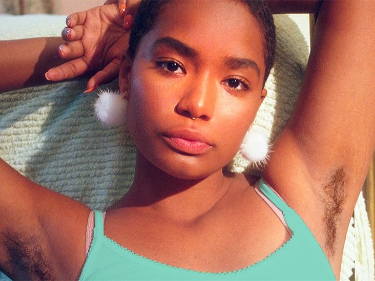 GRT female armpits looking at camera 732x549 thumb.jpg