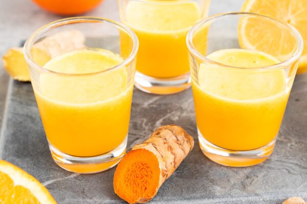 Ginger Turmeric Shots Recipe 4.jpg