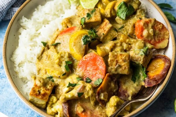 Green Curry Tofu with Vegetables 16.jpg
