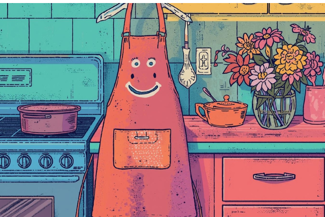 Happy apron 2.png