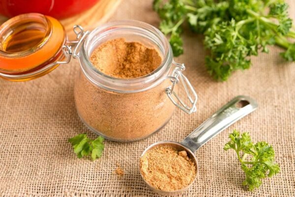 Homemade Taco Seasoning 3.jpg