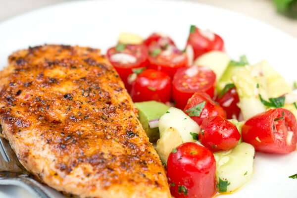 Honey Chipotle Chicken 3.jpg