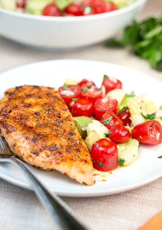 Honey Chipotle Chicken 3.jpg