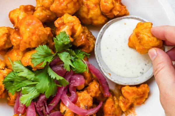 Honey Sriracha Cauliflower 10.jpg