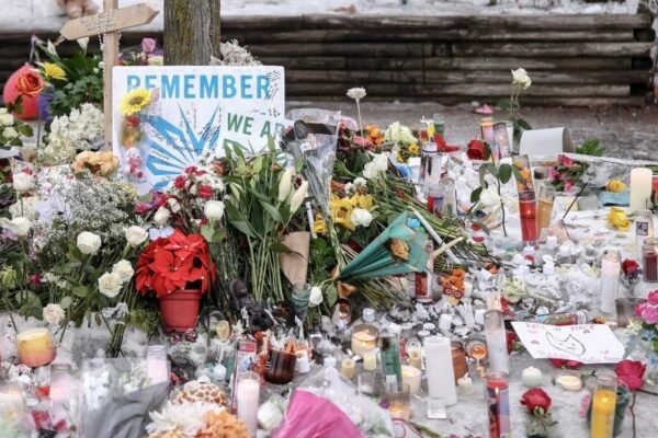 IMG 6189 1158x774 1.jpeg