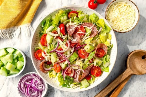 Italian Chopped Salad 10.jpg