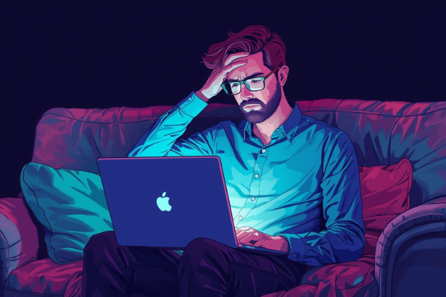 Man on his laptop.png