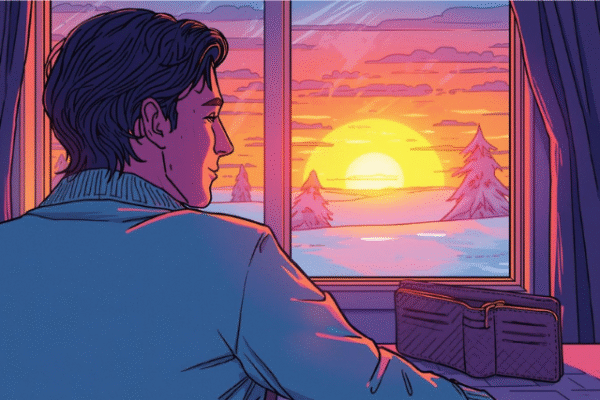 Man with empty wallet.png