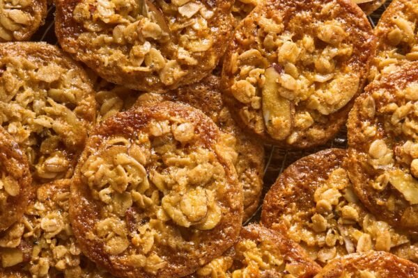 OatLaceCookies Featured.jpg