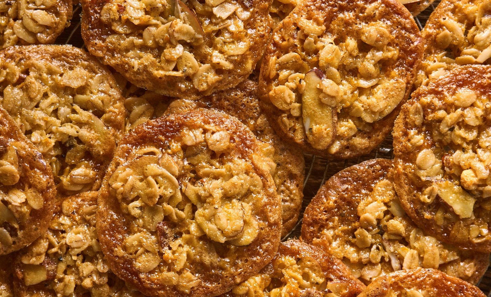 OatLaceCookies Featured.jpg