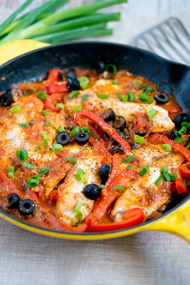 One Skillet Tilapia Veracruz 3.jpg