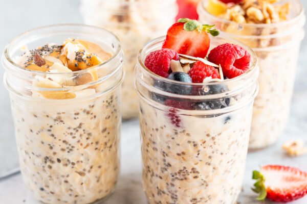 Overnight Oats 17.jpg