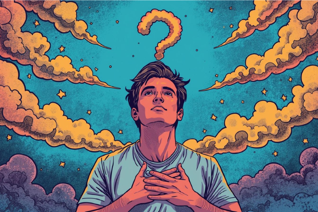 Peace with the unknown.png