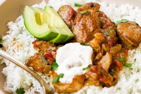 Slow Cooker Pork and Green Chili Stew 11.jpg