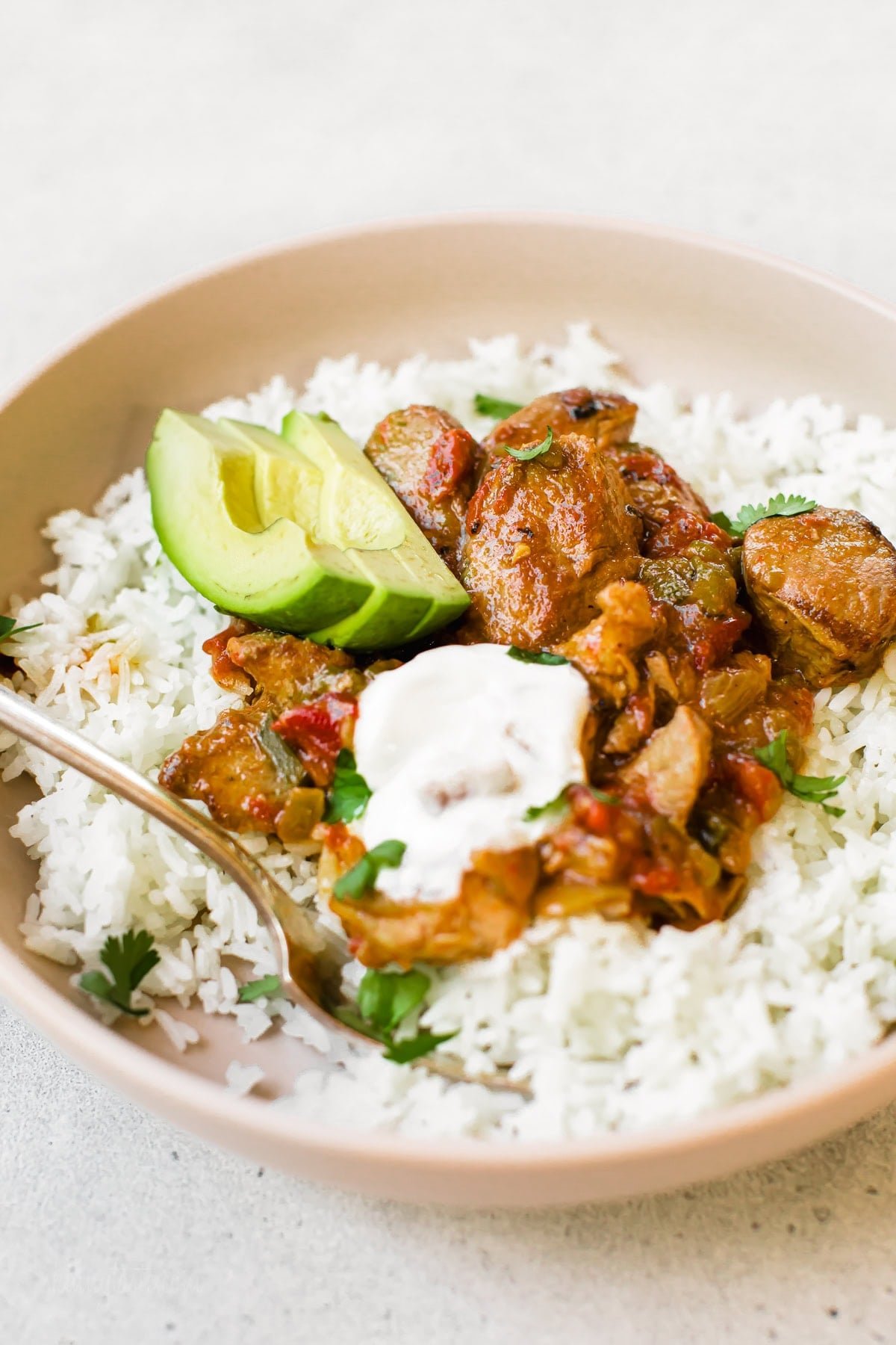 Slow Cooker Pork and Green Chili Stew 11.jpg