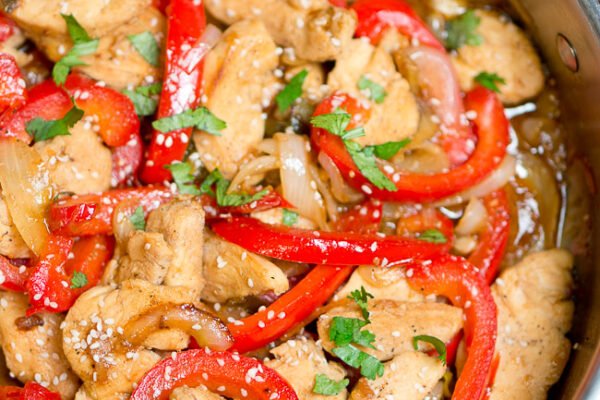 Sweet and Spicy Jalepeno Chicken Stir Fry 6.jpg