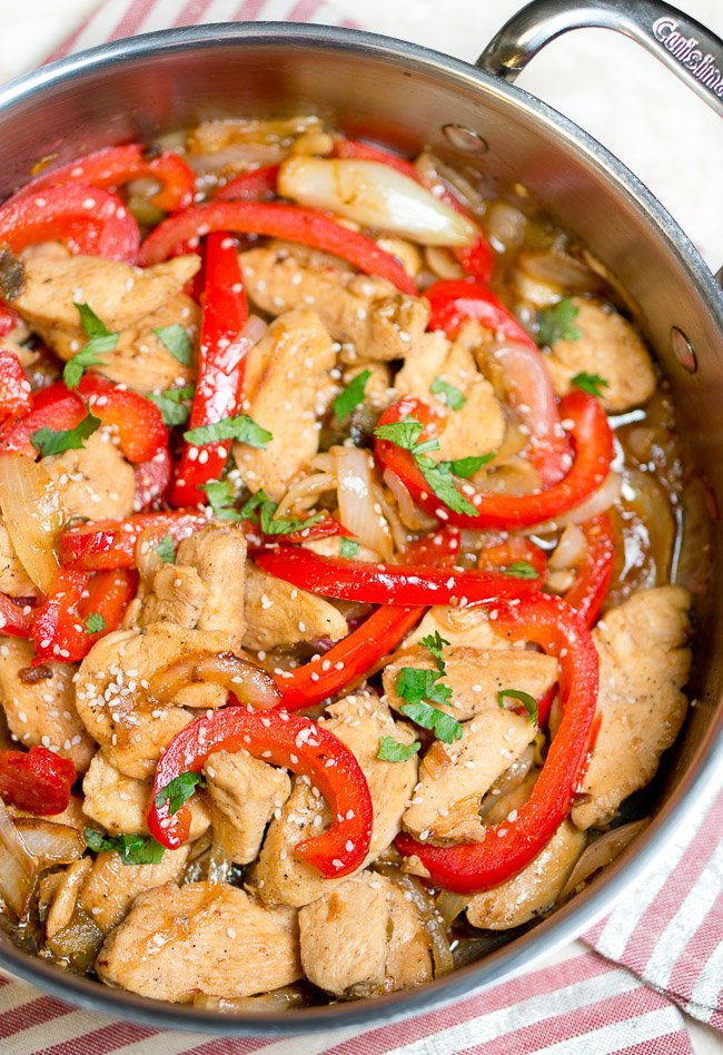 Sweet and Spicy Jalepeno Chicken Stir Fry 6.jpg