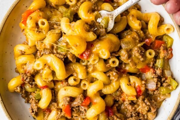 Taco Macaroni 17.jpg