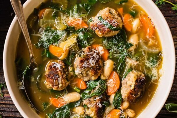 Tuscan White Bean Soup with Meatballs 14.jpg