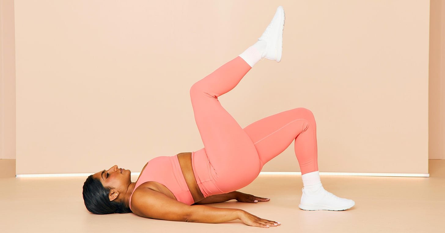 a88adb5466c7c2cc81ba09.54975011 .jpg