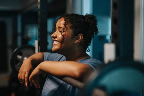 ad659ca0696513ad8d9451.41762033 .jpg