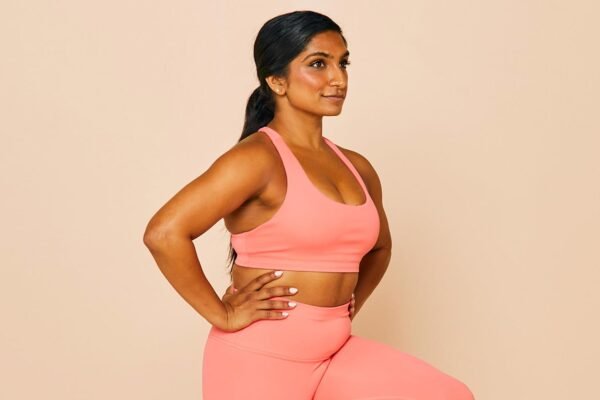 b588067566a14507981db5.03215293 .jpg