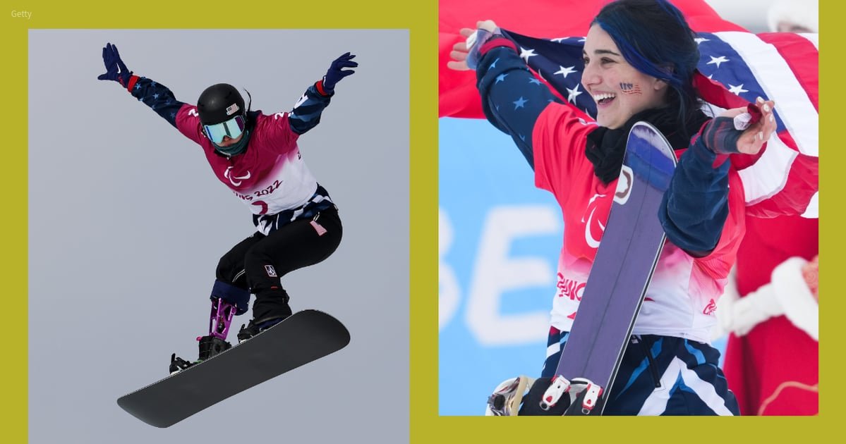 cdd6262569702aad97a568.93055191 .png