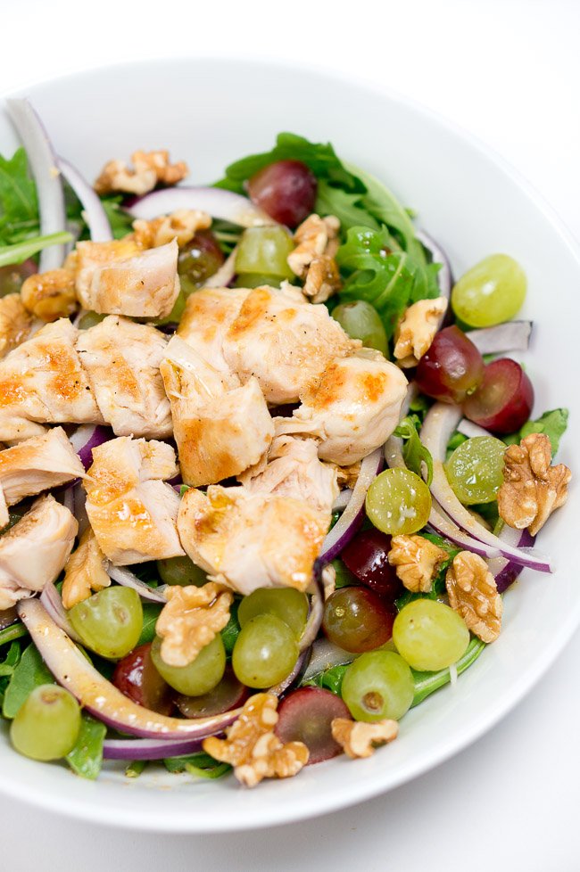 chicken arugula salad 1.jpg