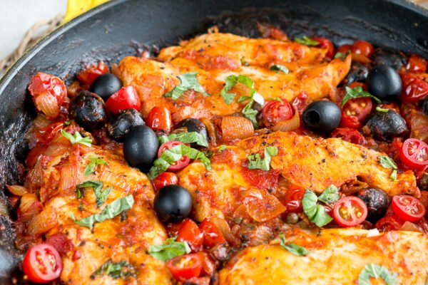 chicken puttanesca 9.jpg