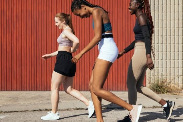 d631a312679baeabaf58d2.76755116 .jpg