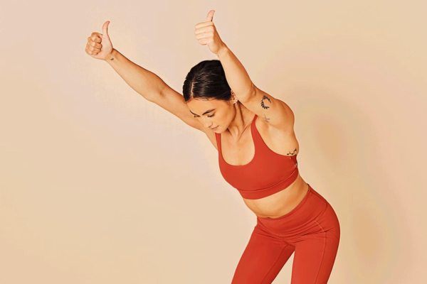 ec2105446793c89541fe87.01111643 .png