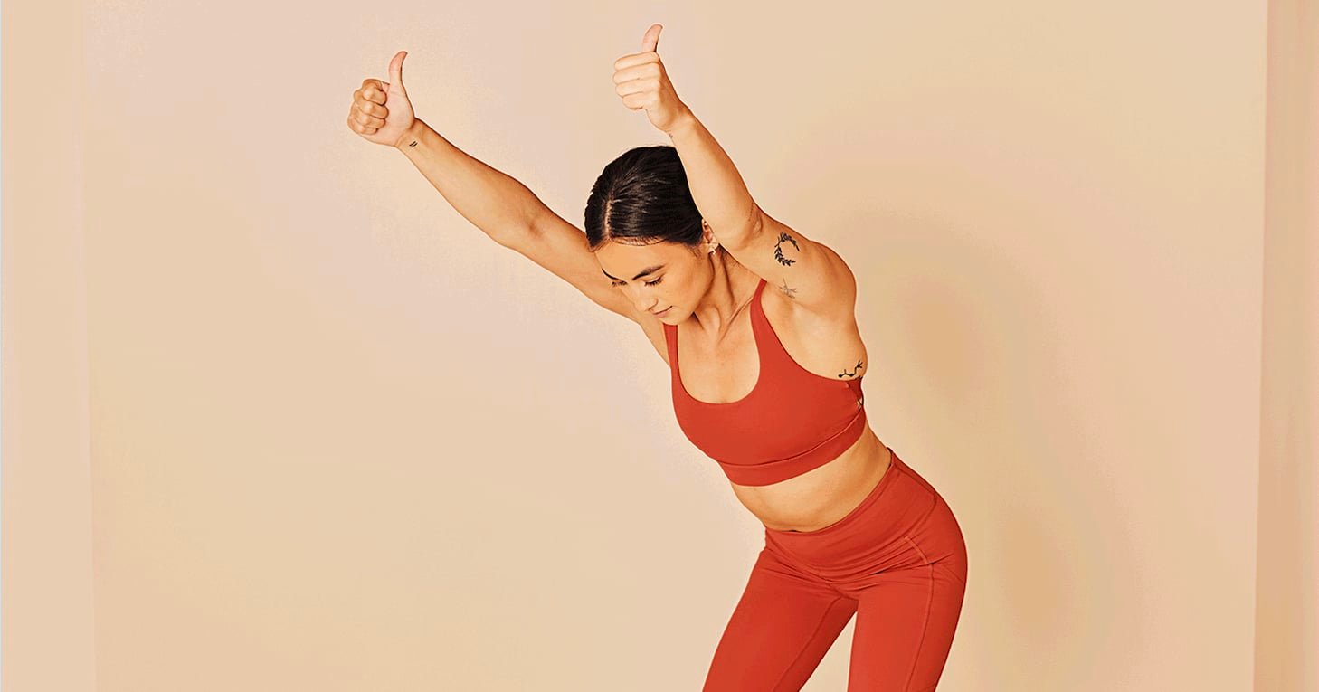 ec2105446793c89541fe87.01111643 .png