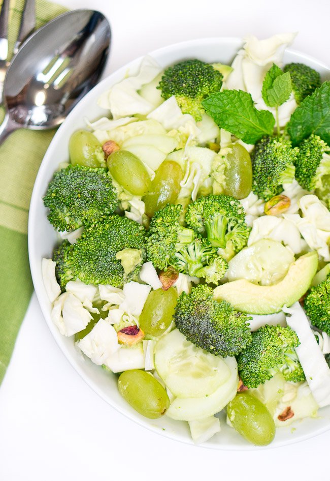 green goddess detox salad 6.jpg