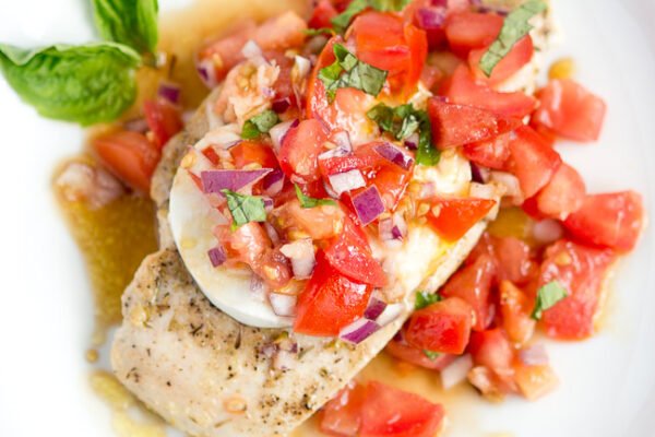 grilled chicken caprese 4.jpg