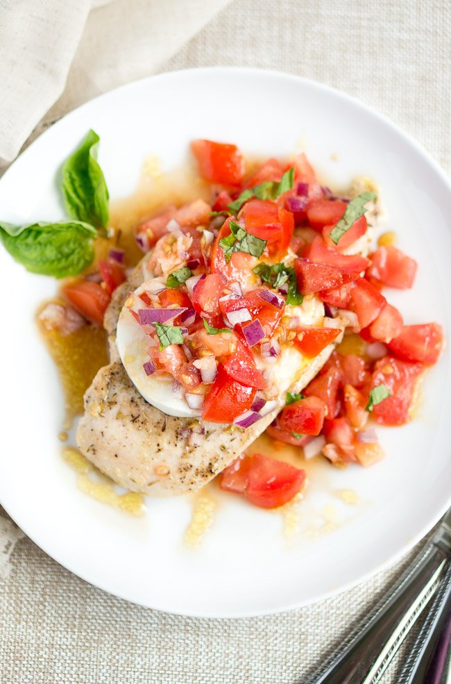 grilled chicken caprese 4.jpg