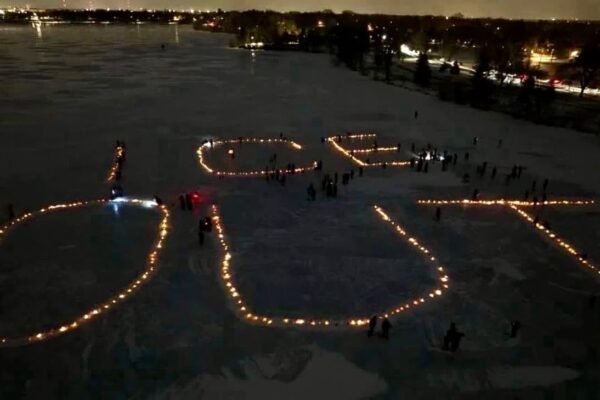 ice out minneapolis.jpeg