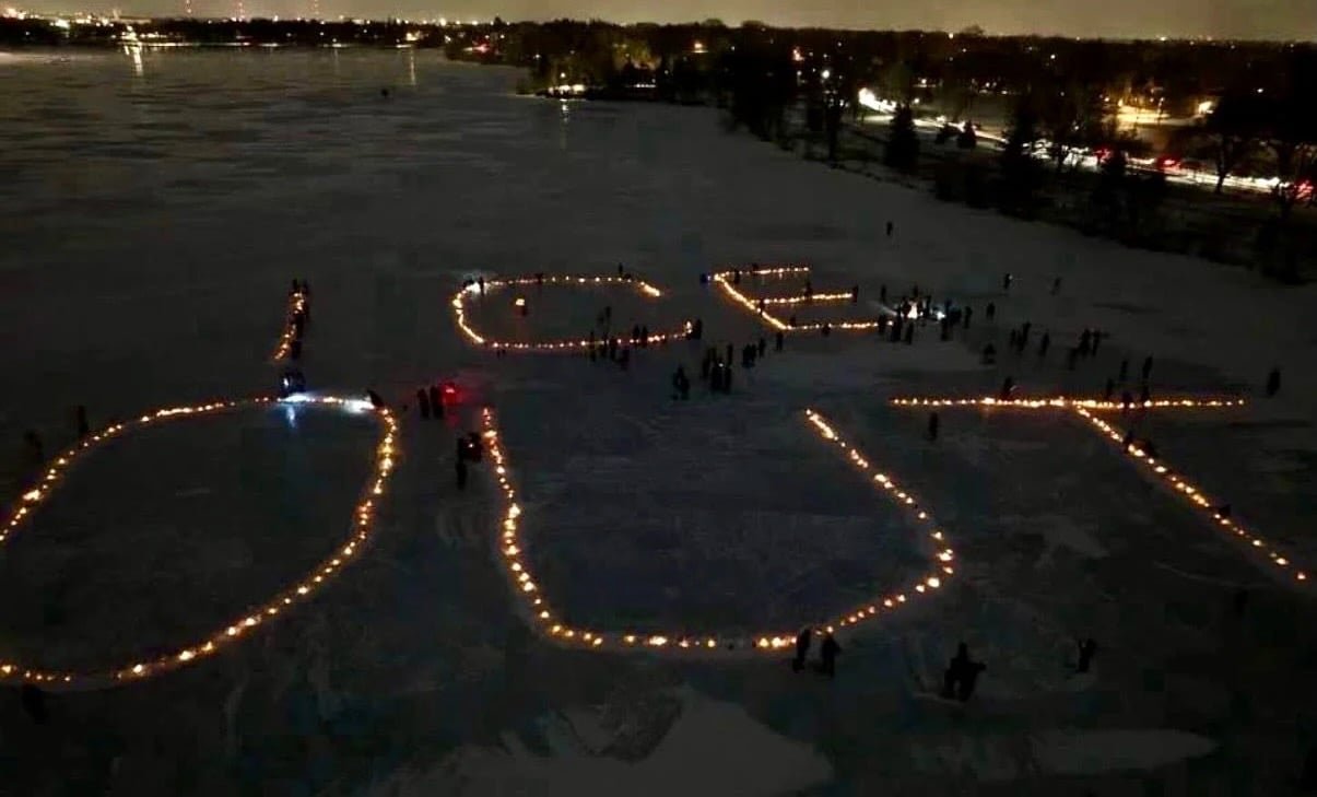 ice out minneapolis.jpeg