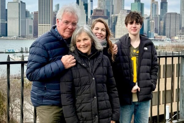 joanna promenade brooklyn.jpg