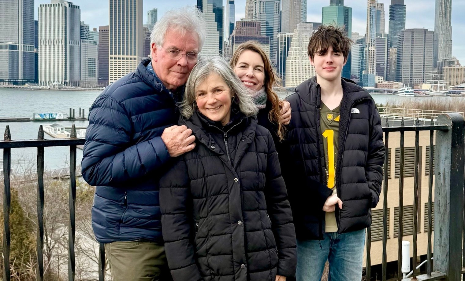 joanna promenade brooklyn.jpg