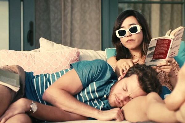 maya erskine jack quaid.jpg