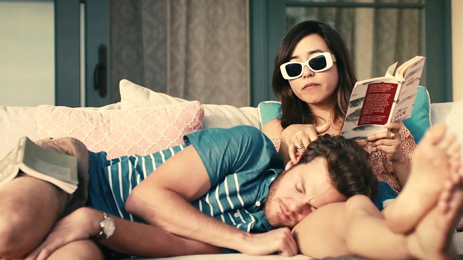 maya erskine jack quaid.jpg