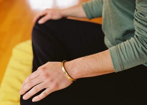 mindfulness feature 2.jpg