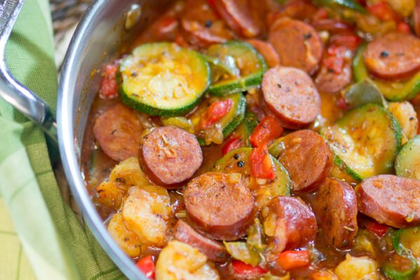 sausage and shrimp skillet 8.jpg