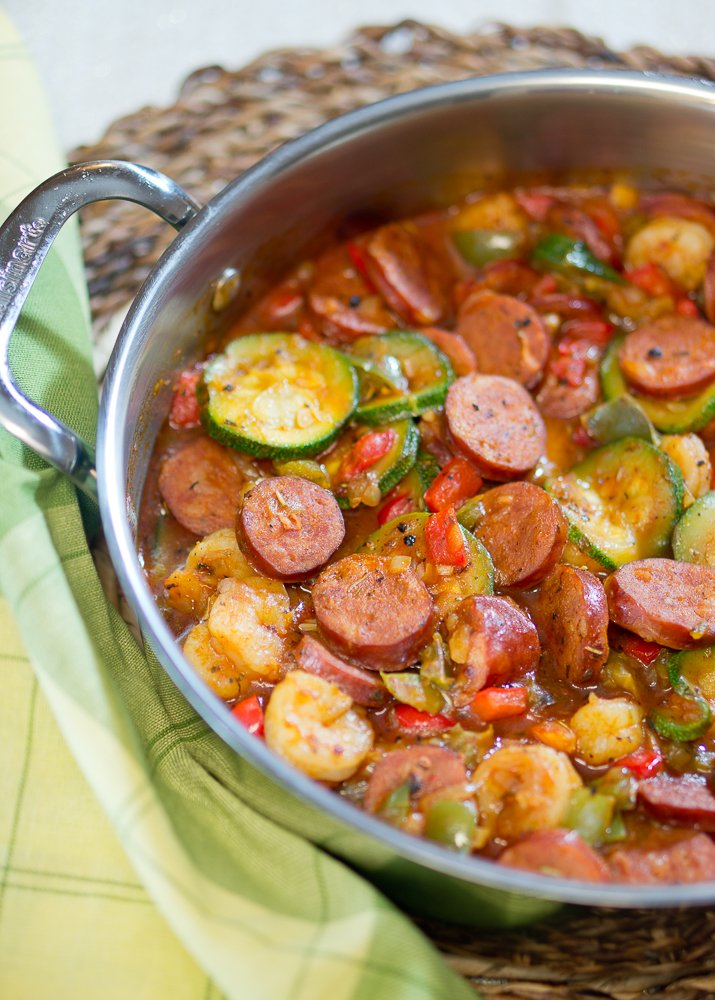 sausage and shrimp skillet 8.jpg