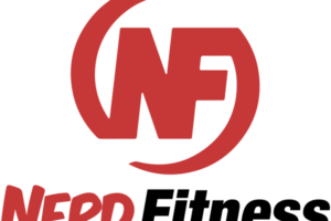 1772235050 nf logo.png