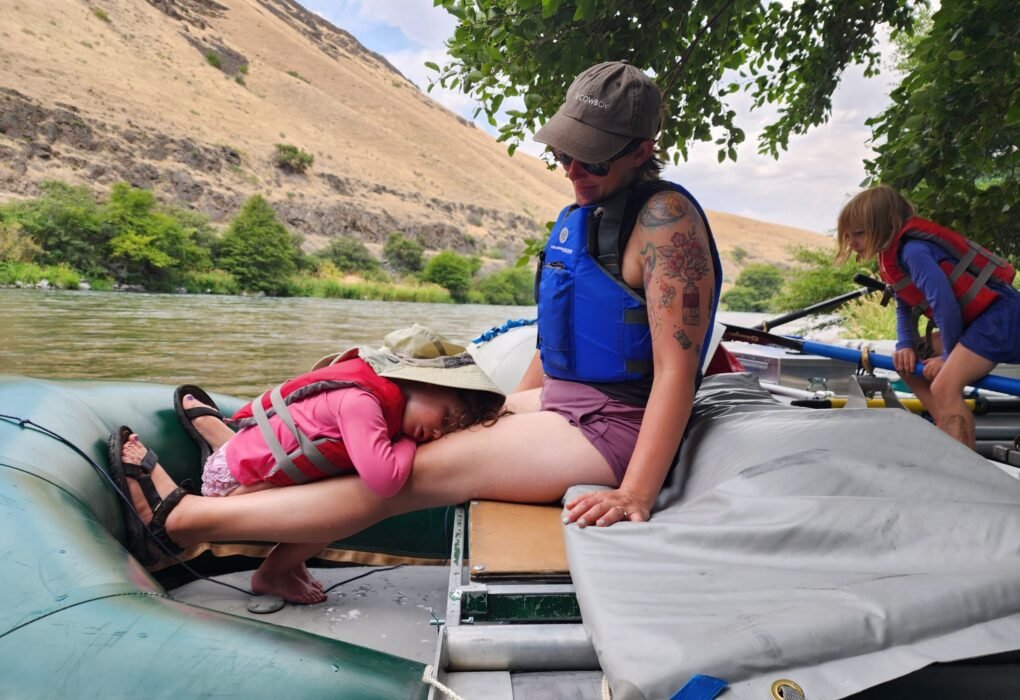 20240717 120112 1 scaled.jpg