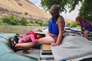 20240717 120112 1 scaled.jpg