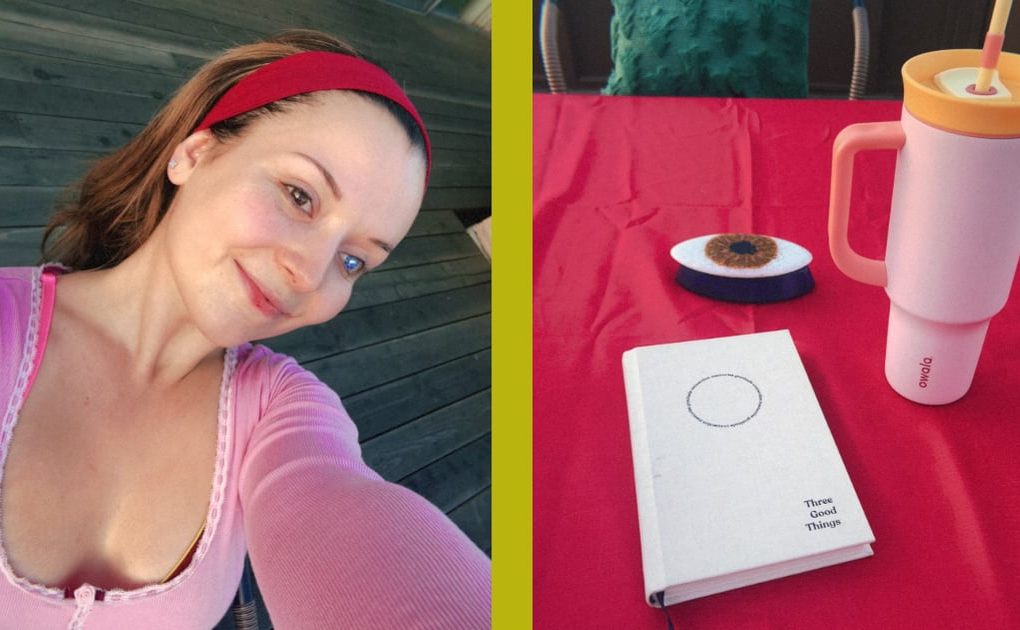 5490ac8e699f650a48f0a1.22135180 .png