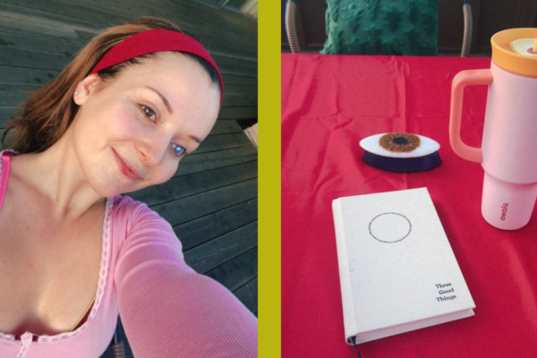 5490ac8e699f650a48f0a1.22135180 .png