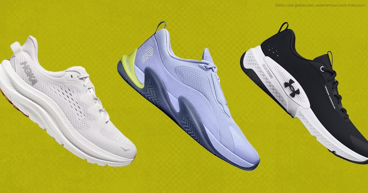 63c2af4a679c1544784635.54523356 .jpg